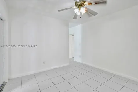 724 NW 6th Street Hallandale Beach FL 33009