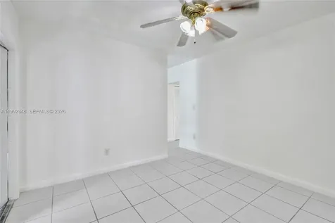 724 NW 6th Street Hallandale Beach FL 33009