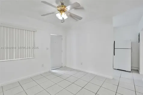 724 NW 6th Street Hallandale Beach FL 33009