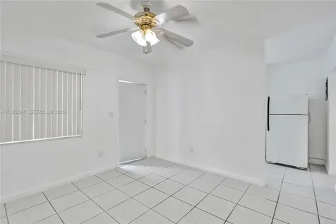 724 NW 6th Street Hallandale Beach FL 33009