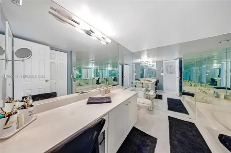 800 Parkview Drive Hallandale Beach FL 33009
