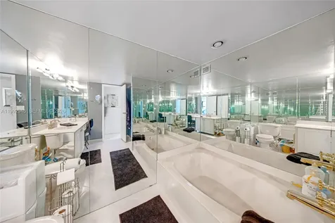 800 Parkview Drive Hallandale Beach FL 33009
