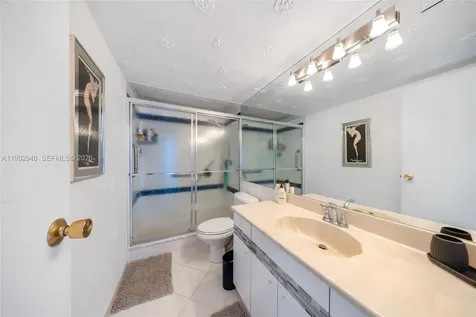 800 Parkview Drive Hallandale Beach FL 33009