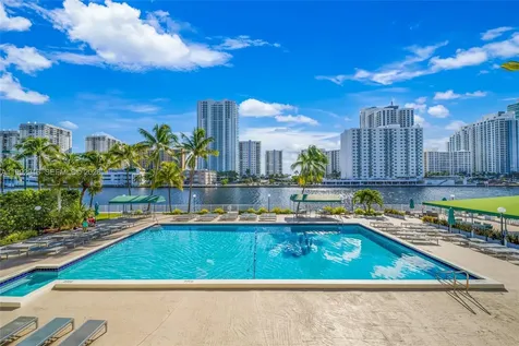 800 Parkview Drive Hallandale Beach FL 33009