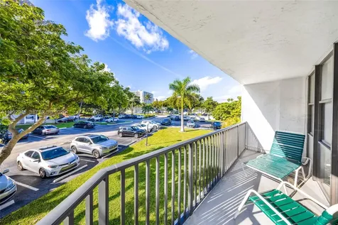 800 Parkview Drive Hallandale Beach FL 33009