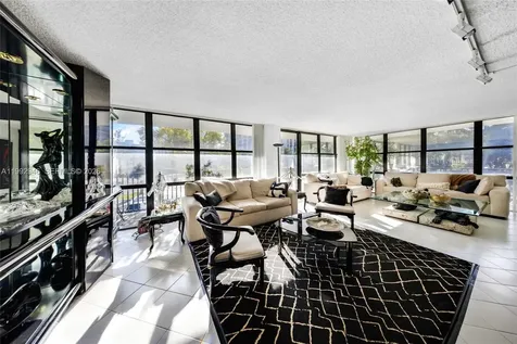 800 Parkview Drive Hallandale Beach FL 33009