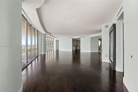 9703 Collins Avenue Bal Harbour FL 33154
