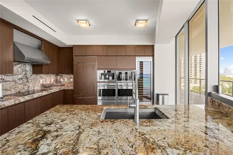 9703 Collins Avenue Bal Harbour FL 33154