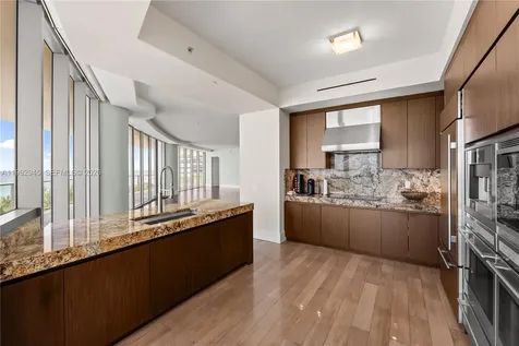 9703 Collins Avenue Bal Harbour FL 33154