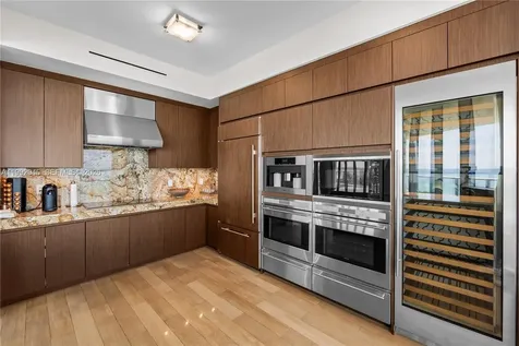 9703 Collins Avenue Bal Harbour FL 33154