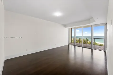 9703 Collins Avenue Bal Harbour FL 33154