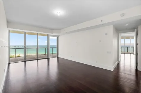 9703 Collins Avenue Bal Harbour FL 33154