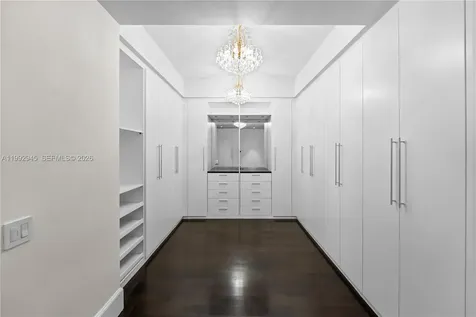 9703 Collins Avenue Bal Harbour FL 33154
