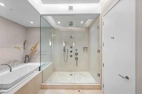 9703 Collins Avenue Bal Harbour FL 33154