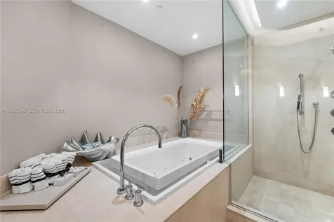 9703 Collins Avenue Bal Harbour FL 33154