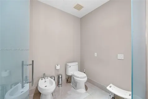 9703 Collins Avenue Bal Harbour FL 33154