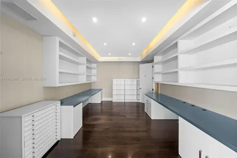 9703 Collins Avenue Bal Harbour FL 33154