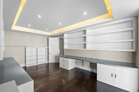 9703 Collins Avenue Bal Harbour FL 33154