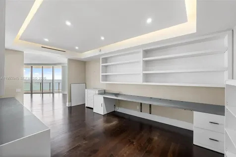 9703 Collins Avenue Bal Harbour FL 33154