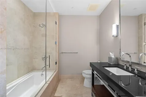 9703 Collins Avenue Bal Harbour FL 33154