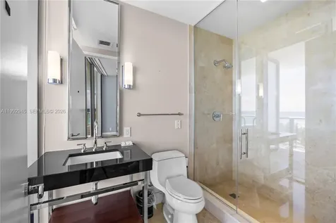 9703 Collins Avenue Bal Harbour FL 33154