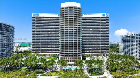 9703 Collins Avenue Bal Harbour FL 33154