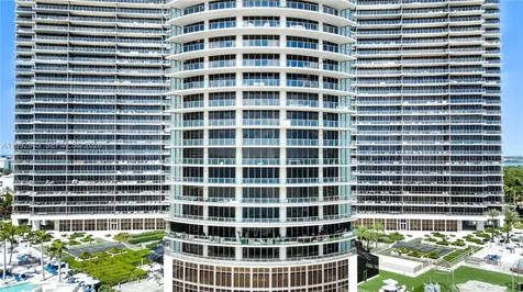 9703 Collins Avenue Bal Harbour FL 33154