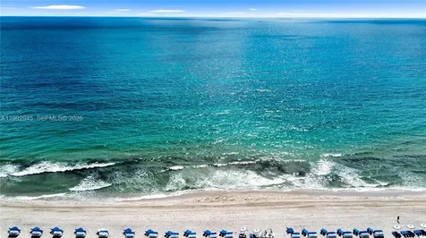 9703 Collins Avenue Bal Harbour FL 33154