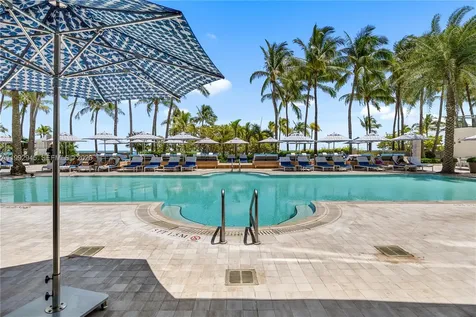 9703 Collins Avenue Bal Harbour FL 33154