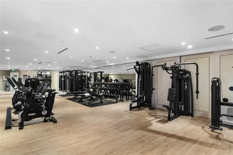 9703 Collins Avenue Bal Harbour FL 33154