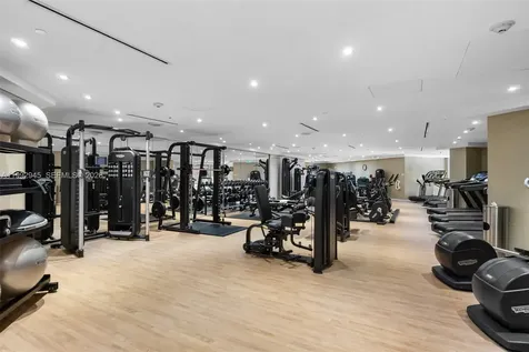 9703 Collins Avenue Bal Harbour FL 33154
