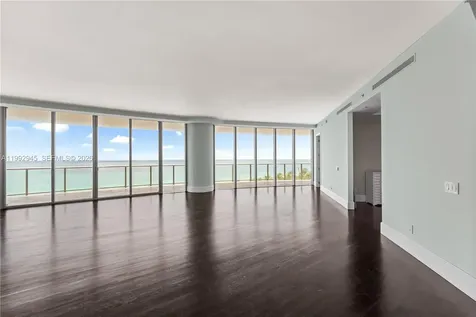 9703 Collins Avenue Bal Harbour FL 33154