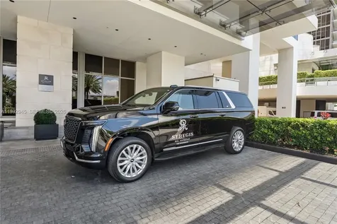 9703 Collins Avenue Bal Harbour FL 33154