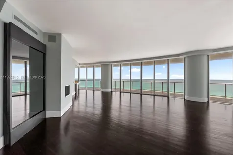 9703 Collins Avenue Bal Harbour FL 33154