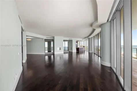 9703 Collins Avenue Bal Harbour FL 33154
