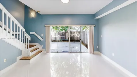 10210 SW 154th Place Miami FL 33196