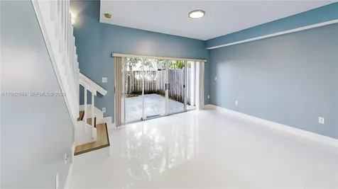 10210 SW 154th Place Miami FL 33196