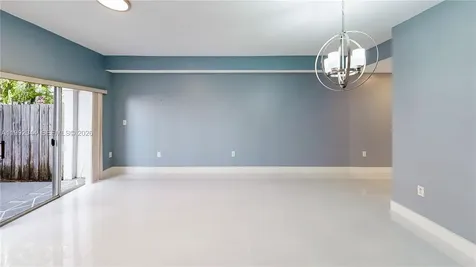10210 SW 154th Place Miami FL 33196