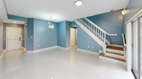 10210 SW 154th Place Miami FL 33196