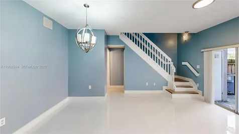 10210 SW 154th Place Miami FL 33196