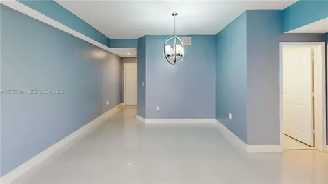 10210 SW 154th Place Miami FL 33196