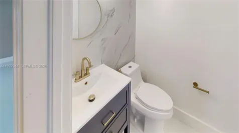 10210 SW 154th Place Miami FL 33196