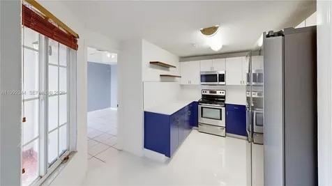 10210 SW 154th Place Miami FL 33196