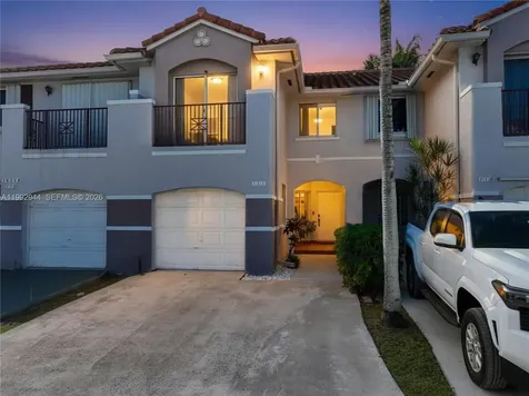10210 SW 154th Place Miami FL 33196