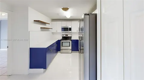 10210 SW 154th Place Miami FL 33196