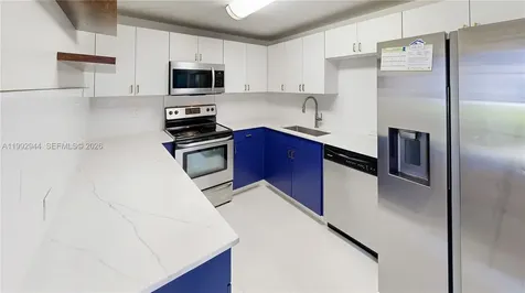 10210 SW 154th Place Miami FL 33196