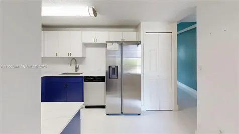 10210 SW 154th Place Miami FL 33196