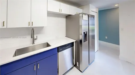 10210 SW 154th Place Miami FL 33196