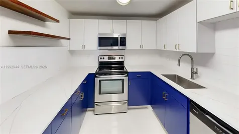 10210 SW 154th Place Miami FL 33196