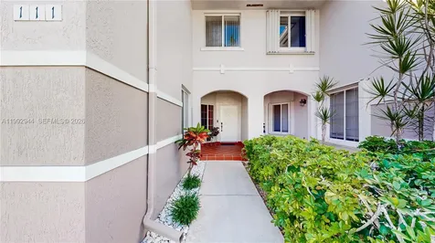 10210 SW 154th Place Miami FL 33196